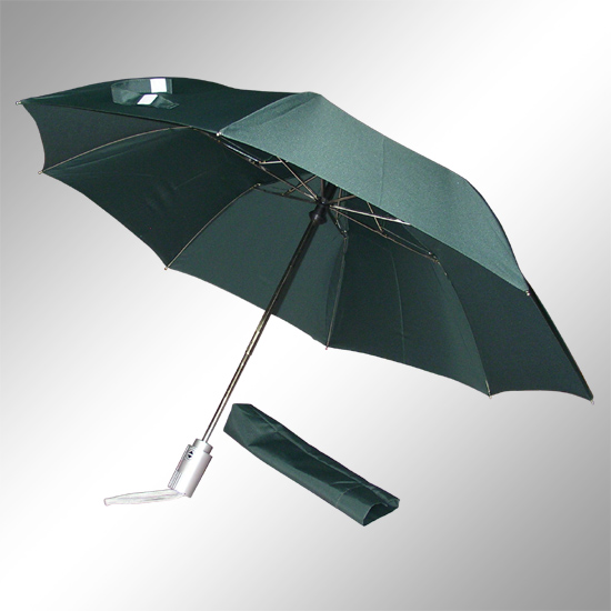 2-section umbrella-F2U002