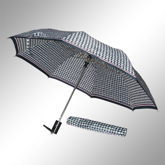 2-section umbrella-F2U005