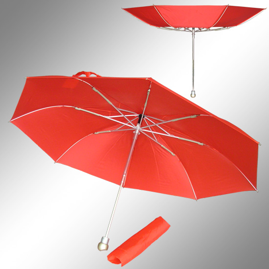 2-section umbrella-F2U009