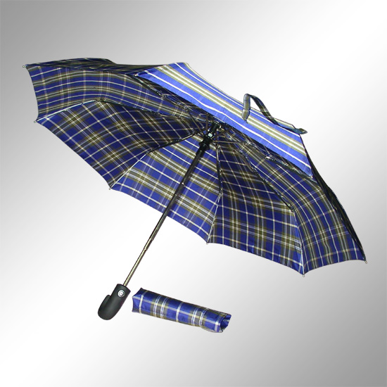 3-section umbrella-F3U011