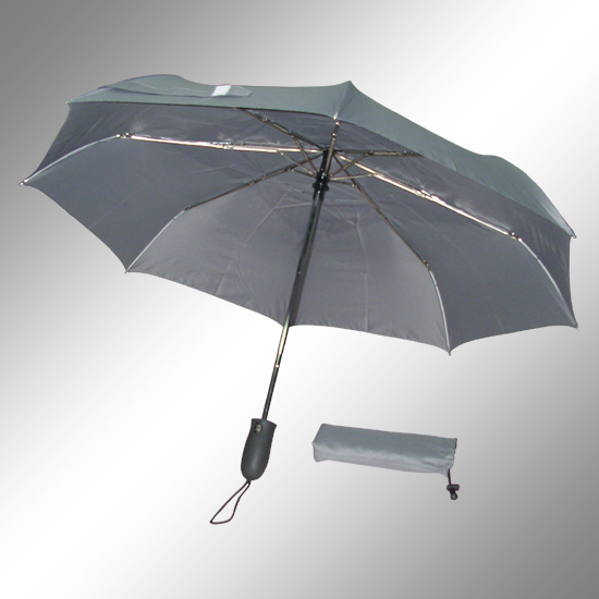 3-section umbrella-F3U014