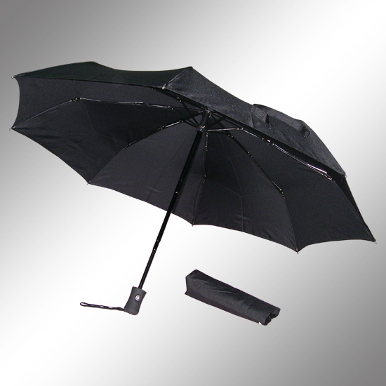 3-section umbrella-F3U015