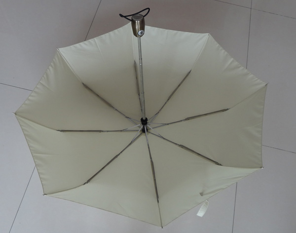 3-section umbrella-F3U021b