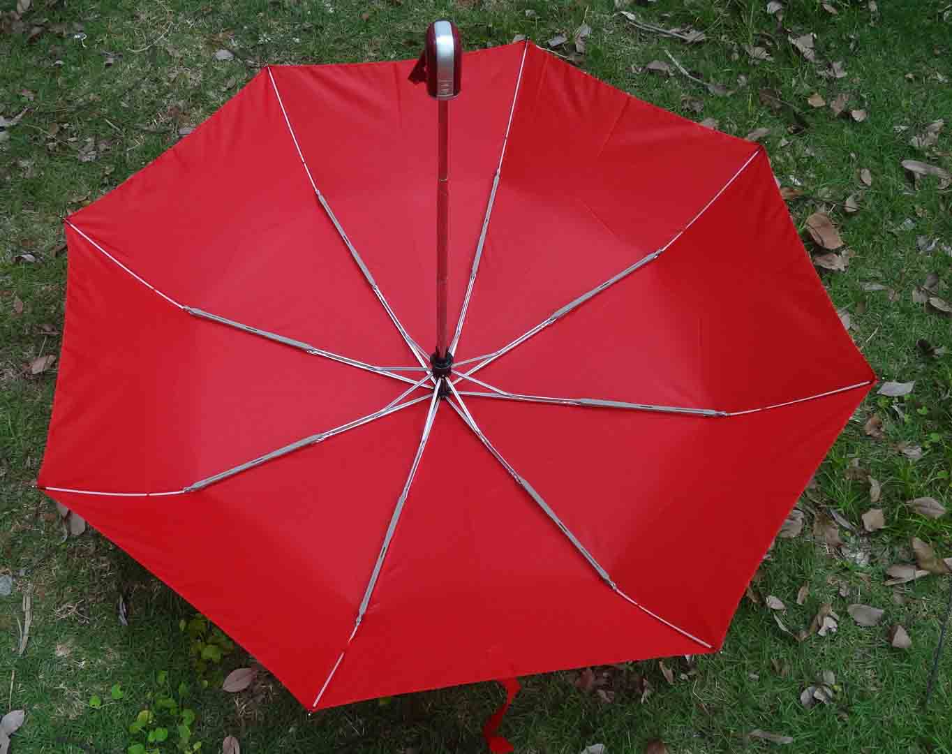 3-section umbrella-F3U027b