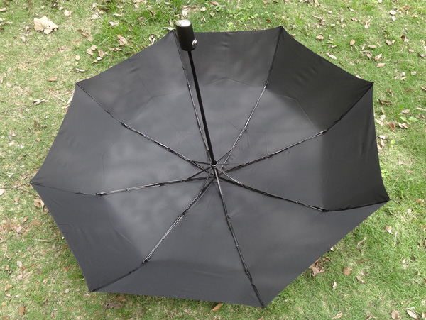 3-section umbrella-F3U030b