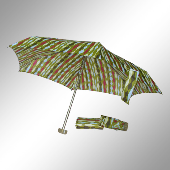 ultra-mini umbrella-F45U009