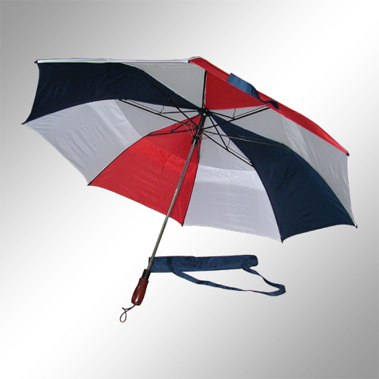 Golf umbrella-GU001