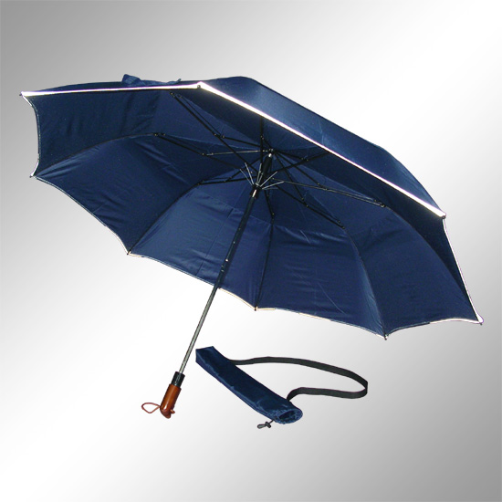 Golf umbrella-GU002
