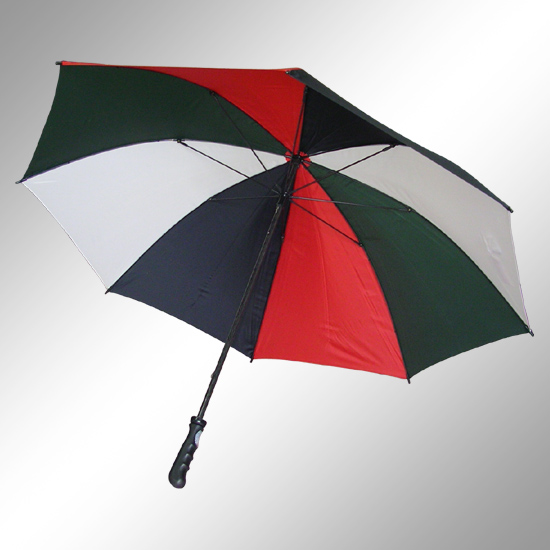 Golf umbrella-GU005