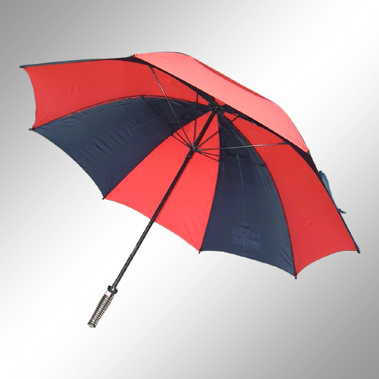 Golf umbrella-GU006