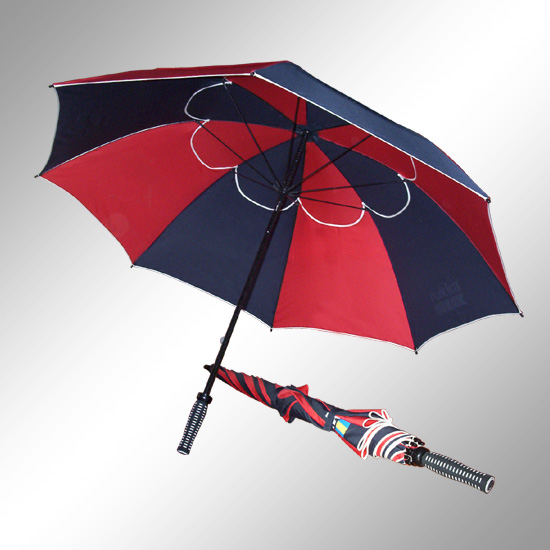 Golf umbrella-GU009