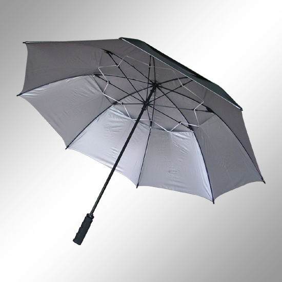 Golf umbrella-GU010
