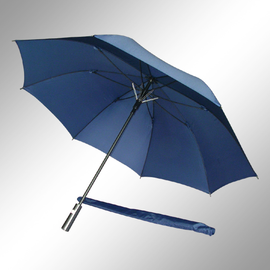 Golf umbrella-GU012