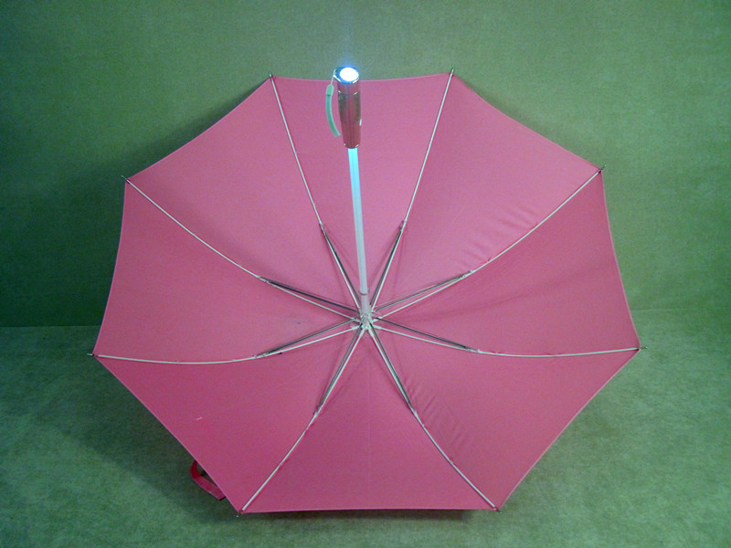 LED light umbrella-LL006c