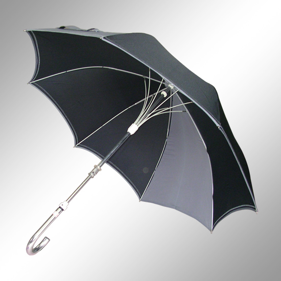 Special umbrella-SP003