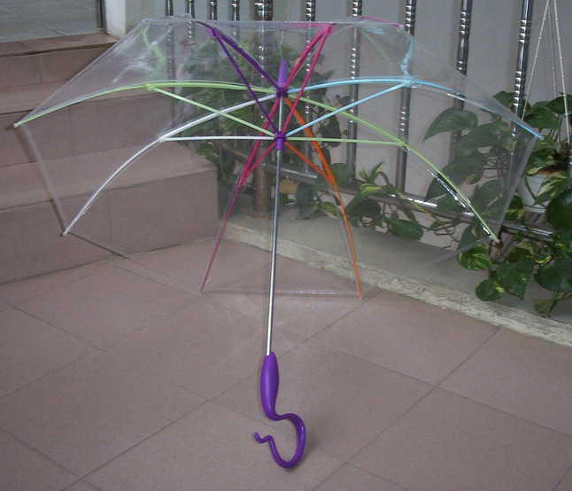 Special umbrella-SP010