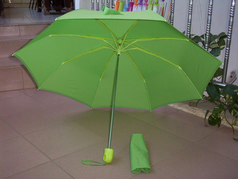 Special umbrella-SP011