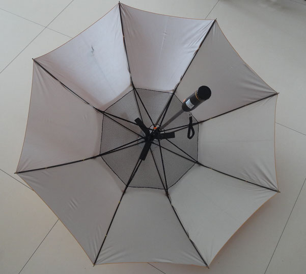 Special umbrella-SP017b