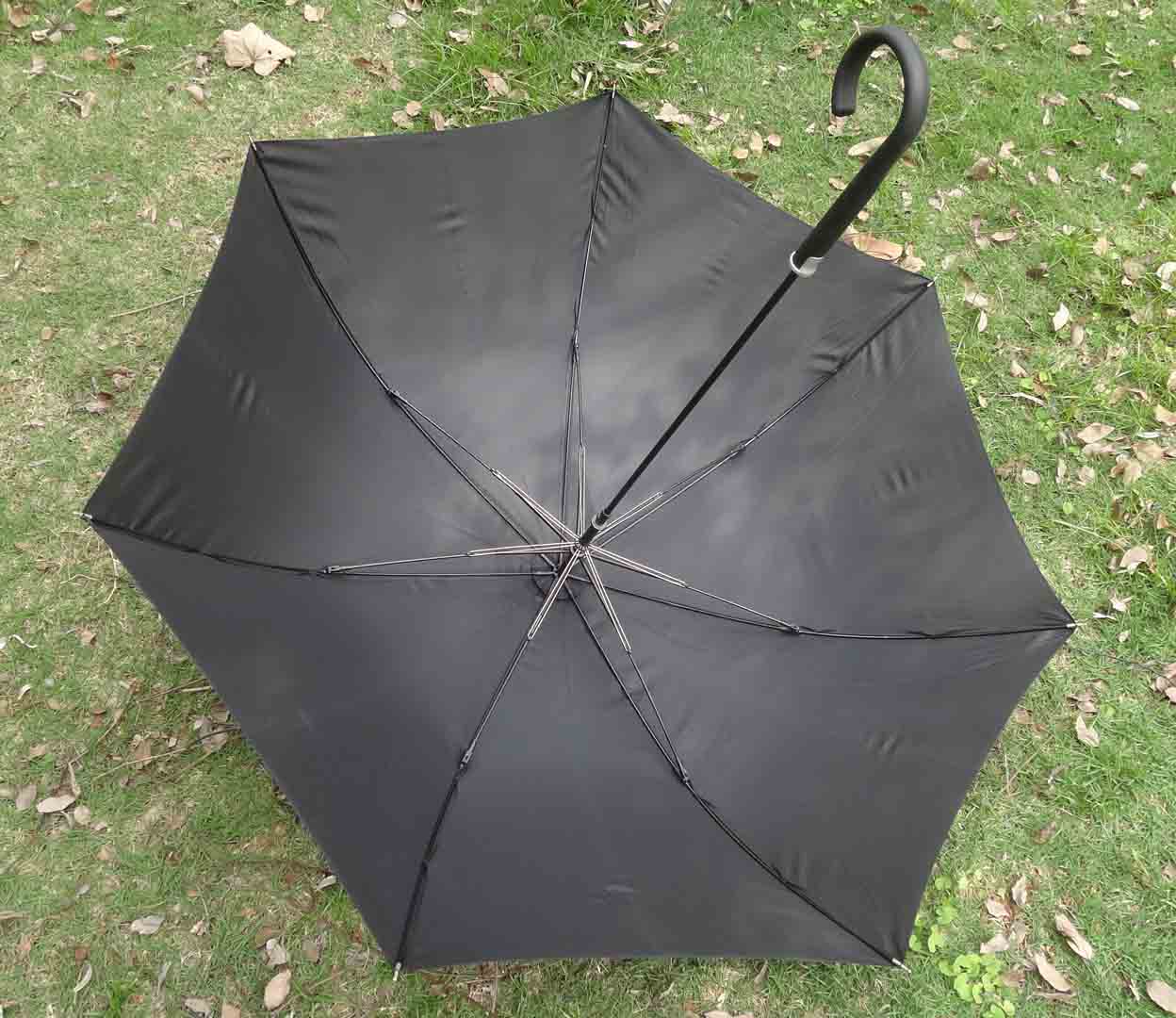 Straight umbrella-SU023