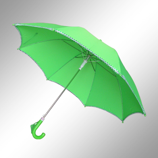 Children umbrella-CU001