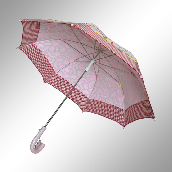 Children umbrella-CU002