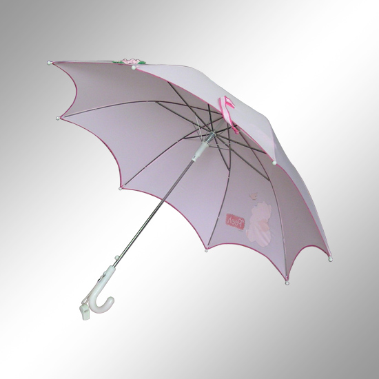 Children umbrella-CU003