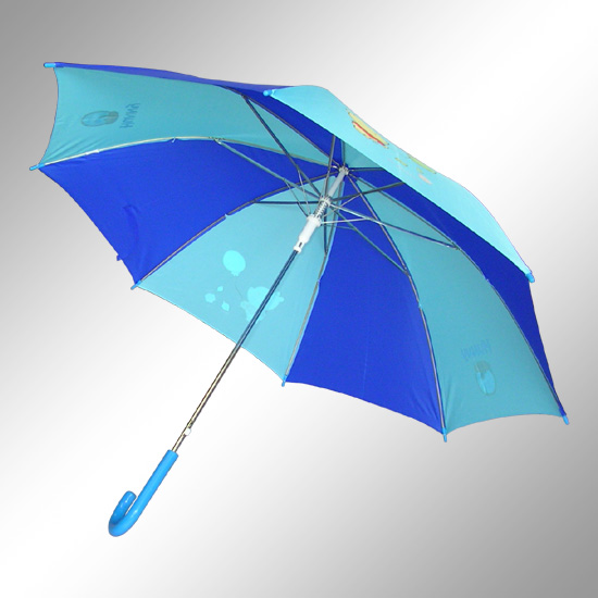 Children umbrella-CU004