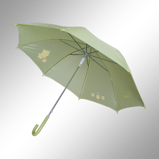 Children umbrella-CU005