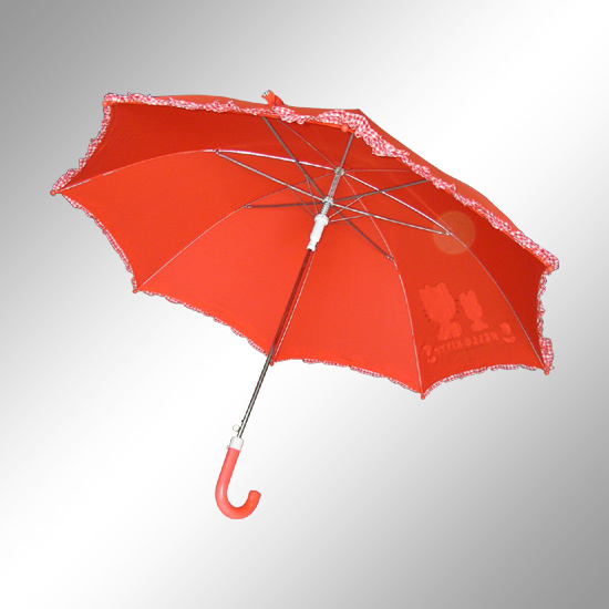 Children umbrella-CU006