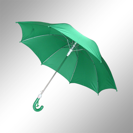 Children umbrella-CU007