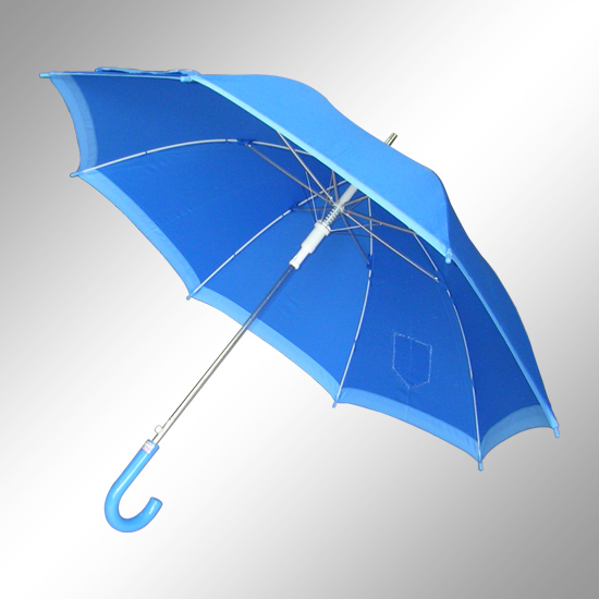 Children umbrella-CU008