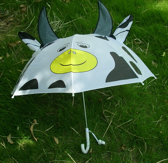 Children umbrella-CU009