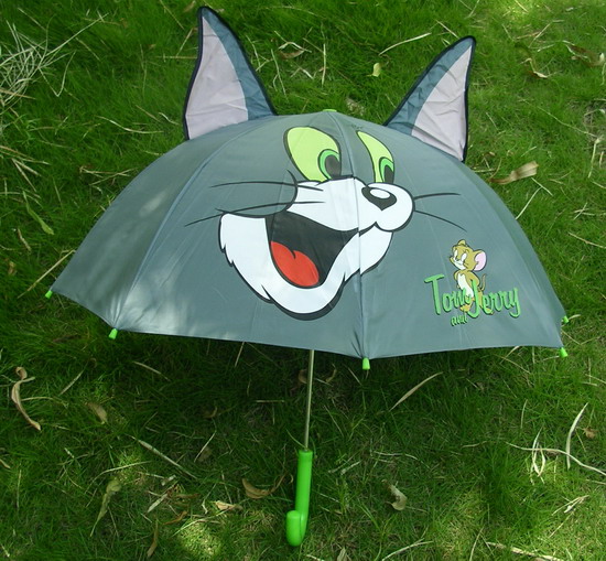 Children umbrella-CU010