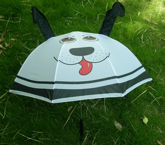 Children umbrella-CU012