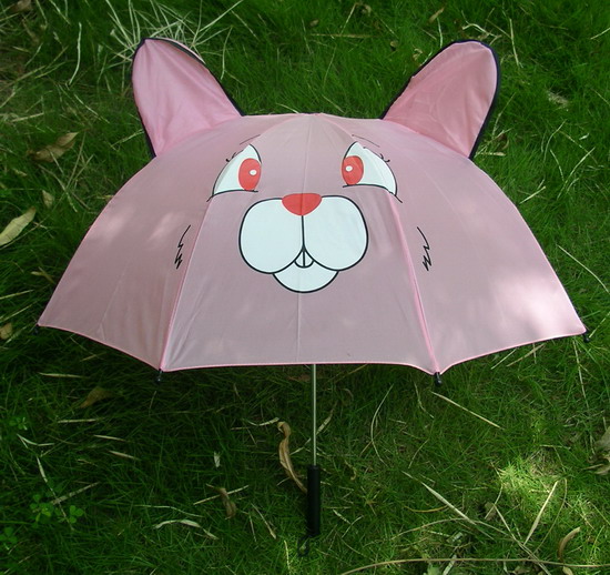 Children umbrella-CU013