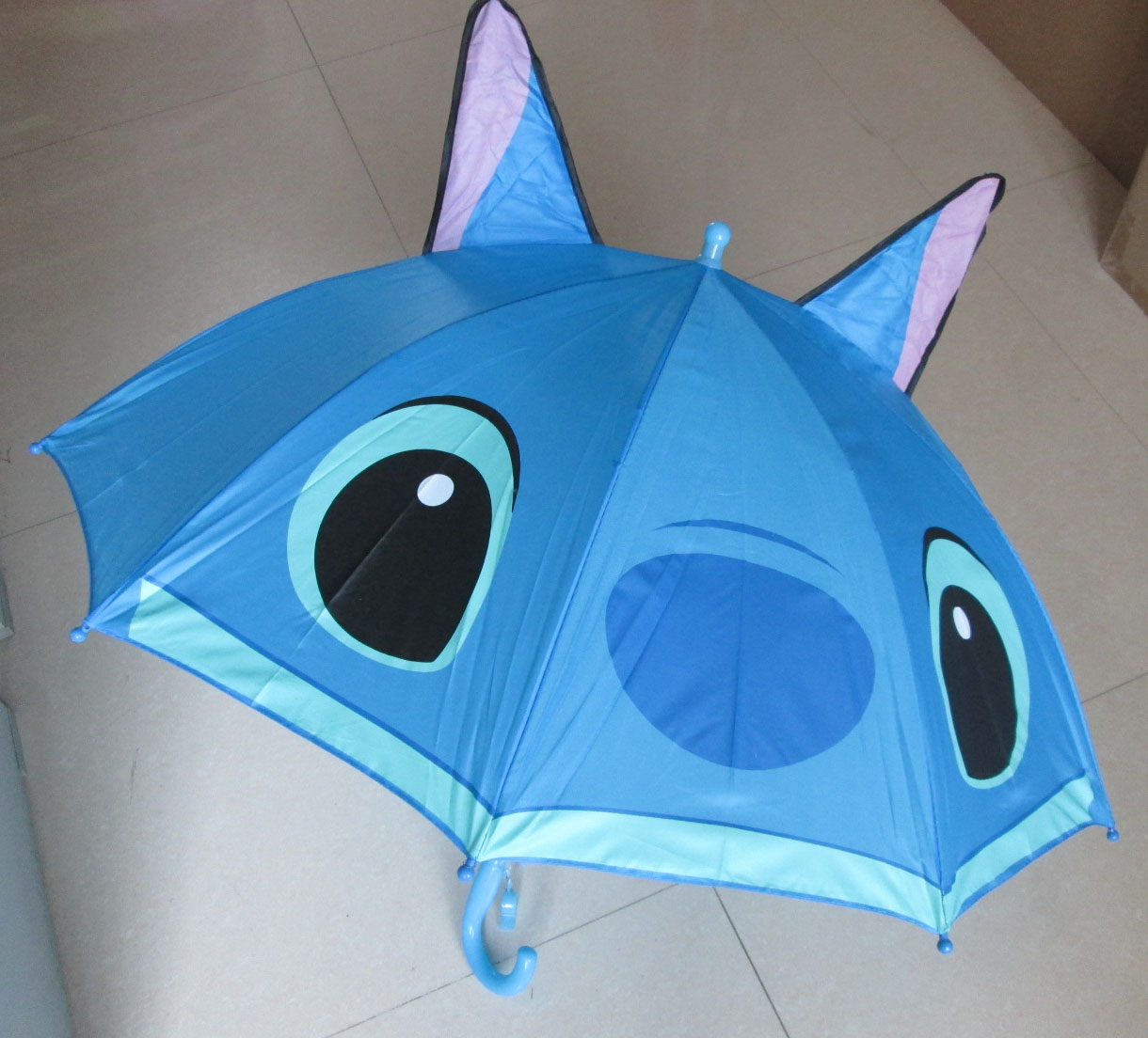 Children umbrella-CU019