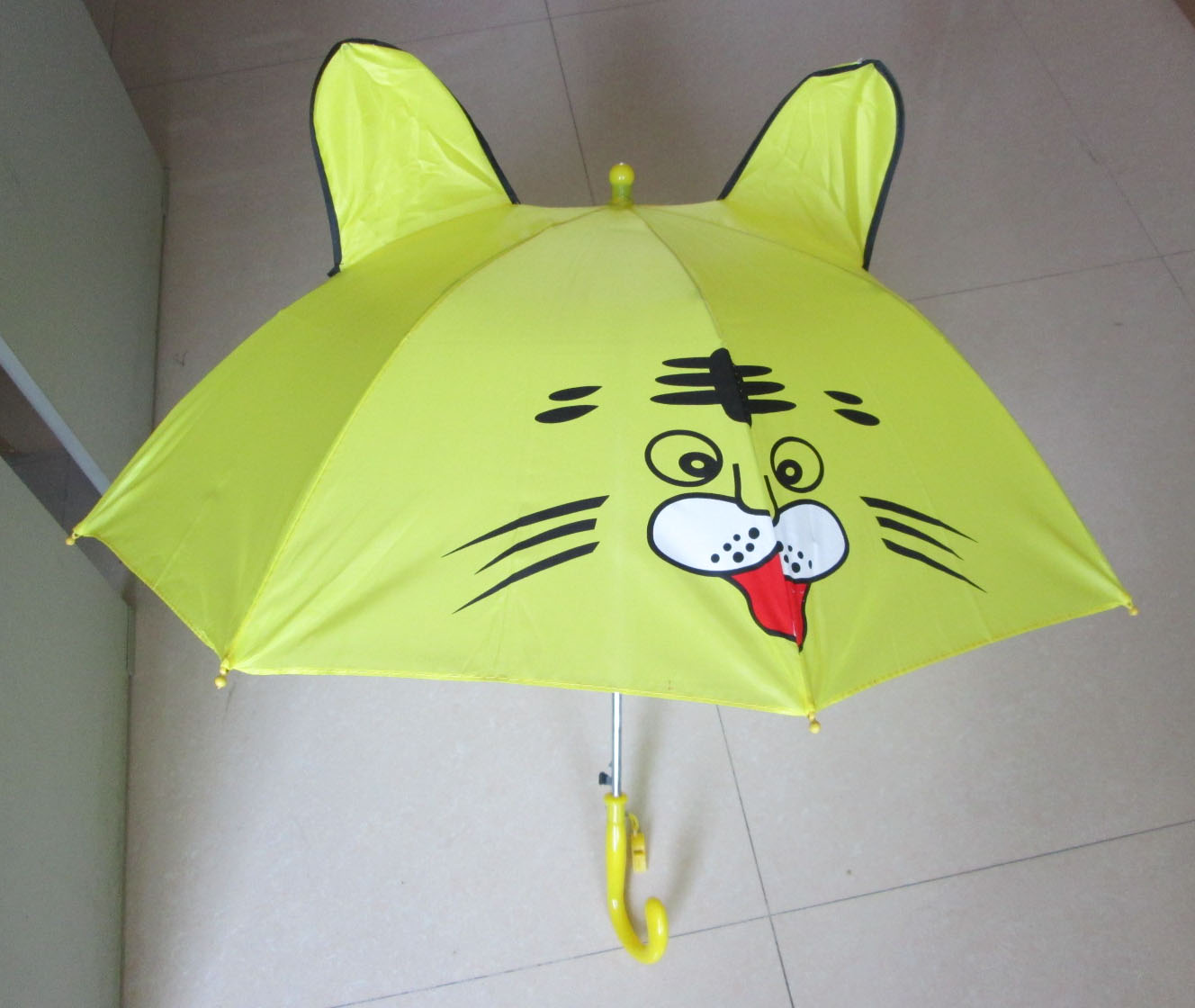 Children umbrella-CU020