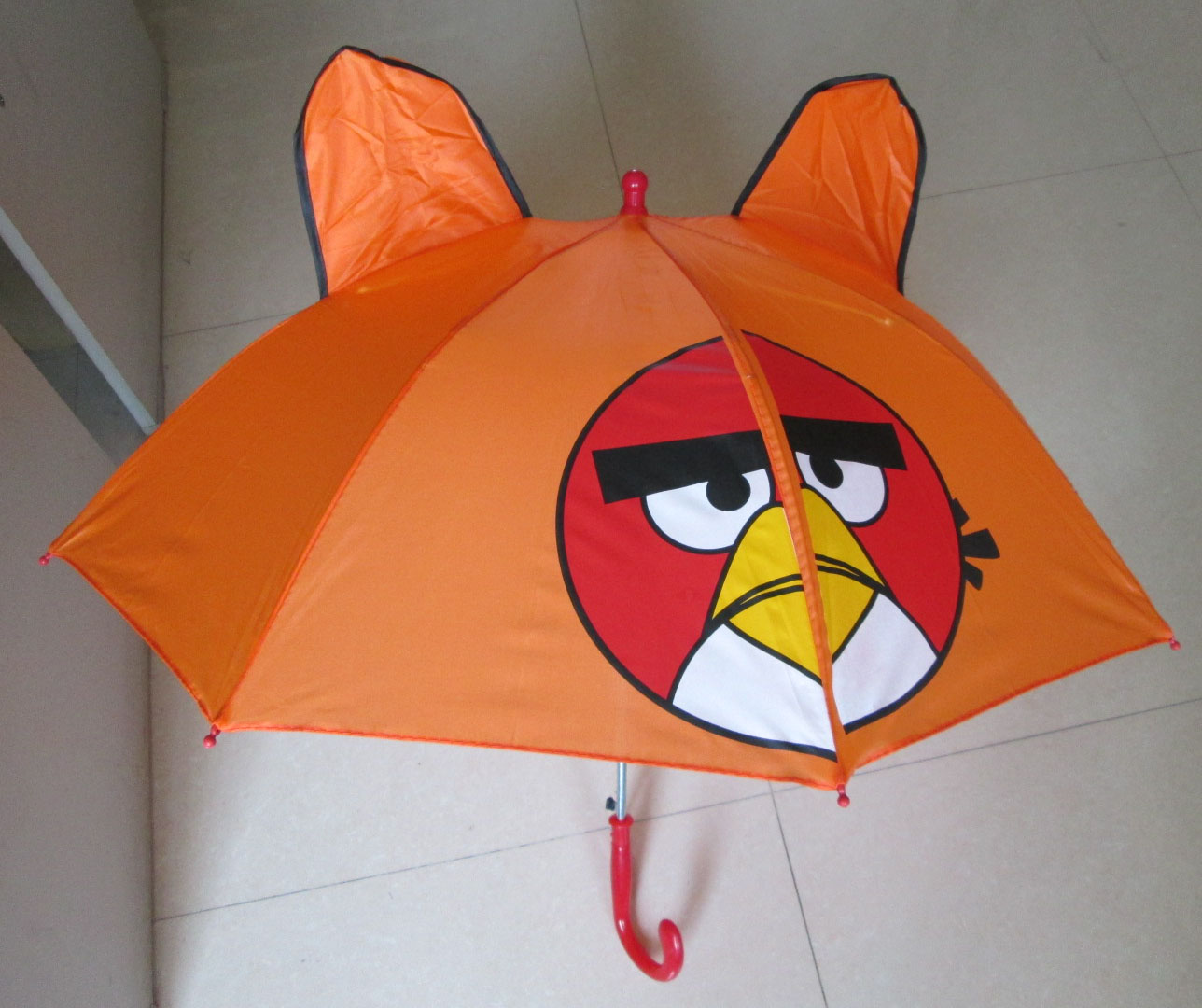Children umbrella-CU021