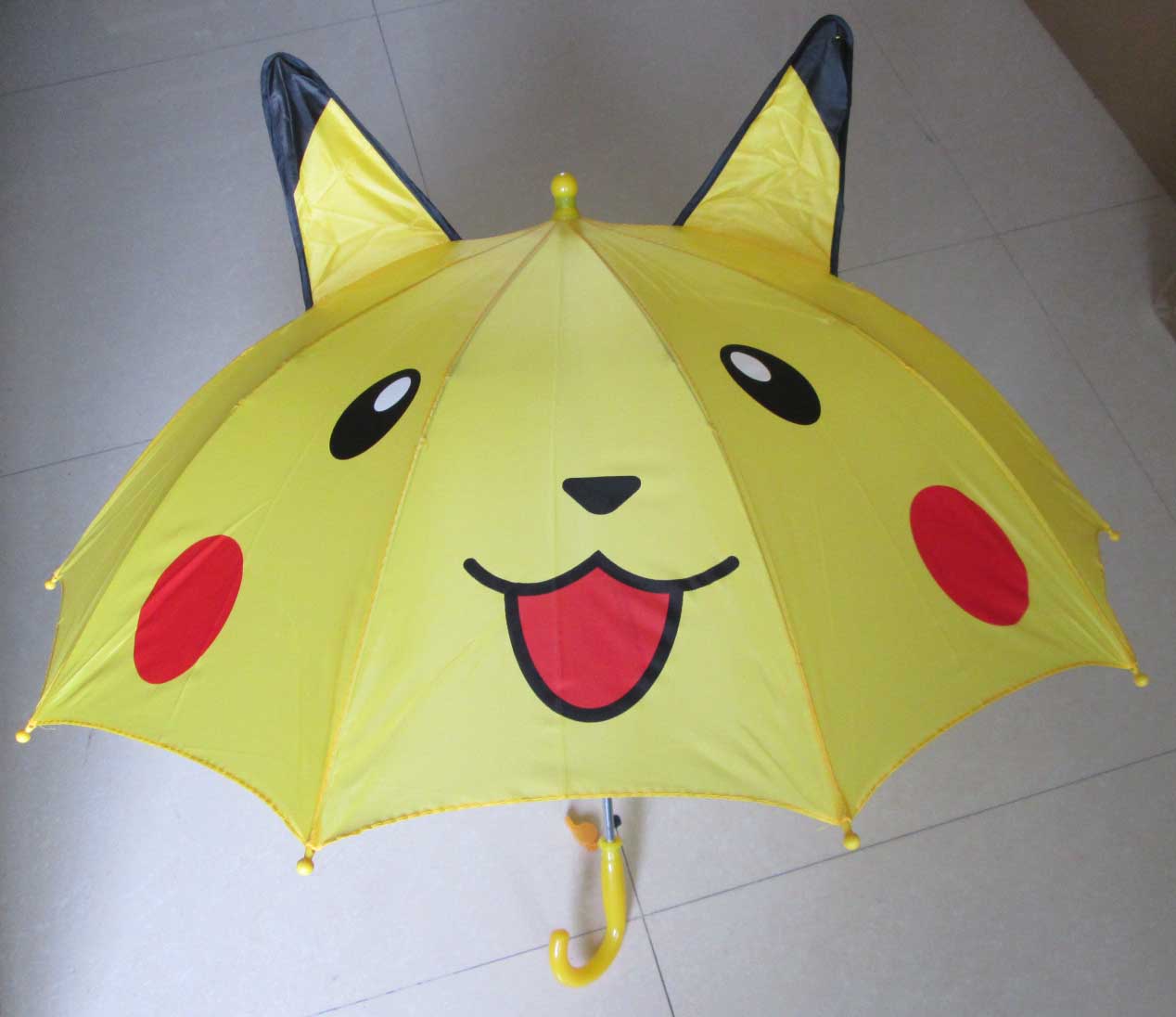 Children umbrella-CU024