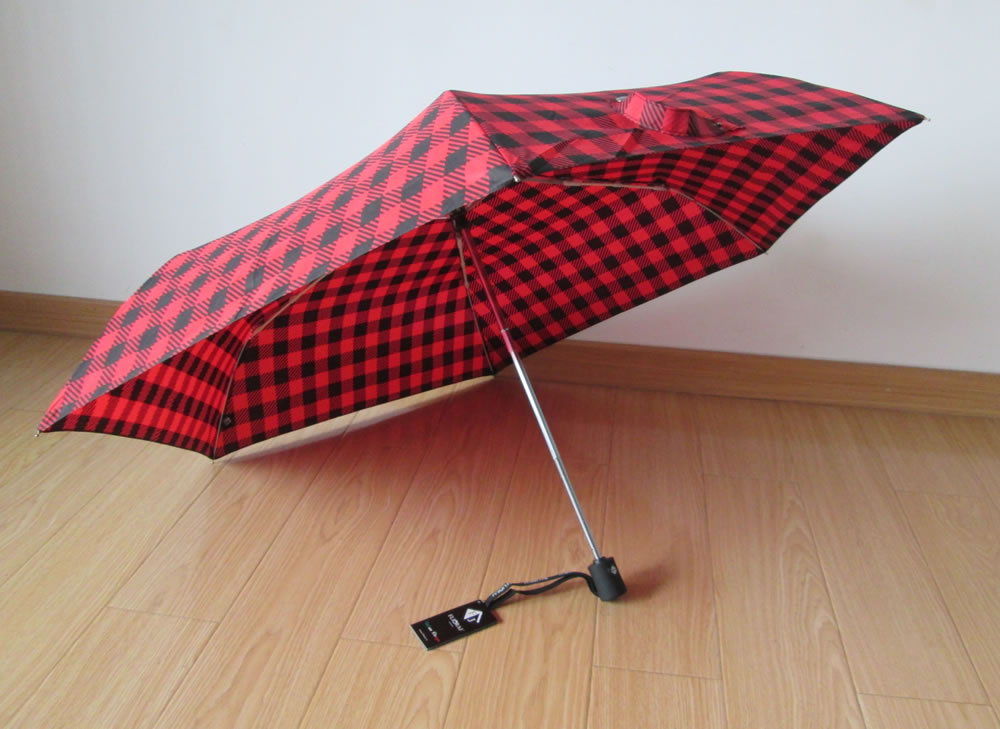 3-section umbrella-F3AOAC002