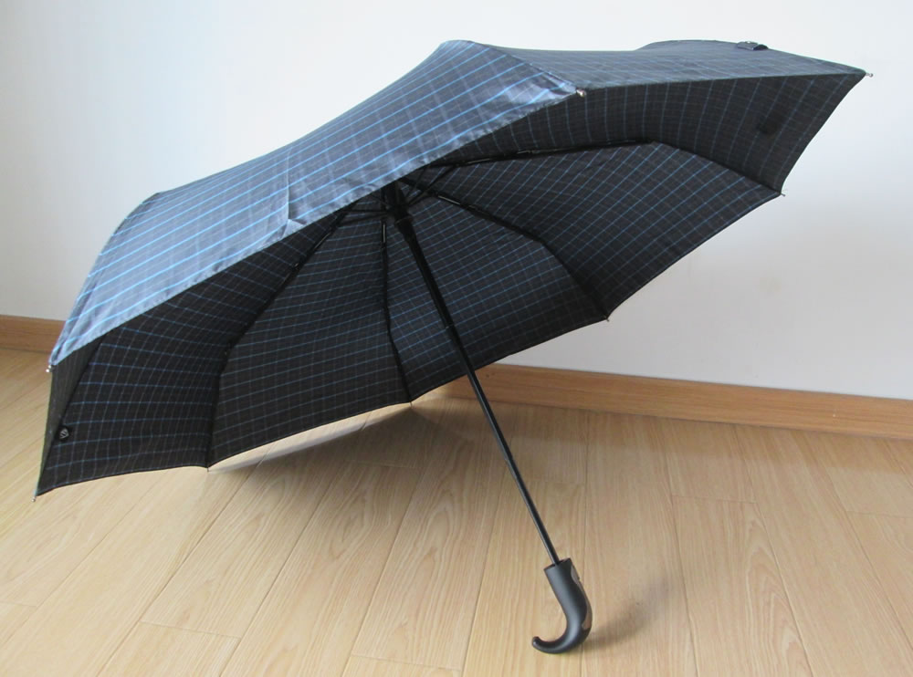 3-section umbrella-F3AOAC004