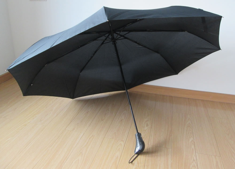 3-section umbrella-F3AOAC006