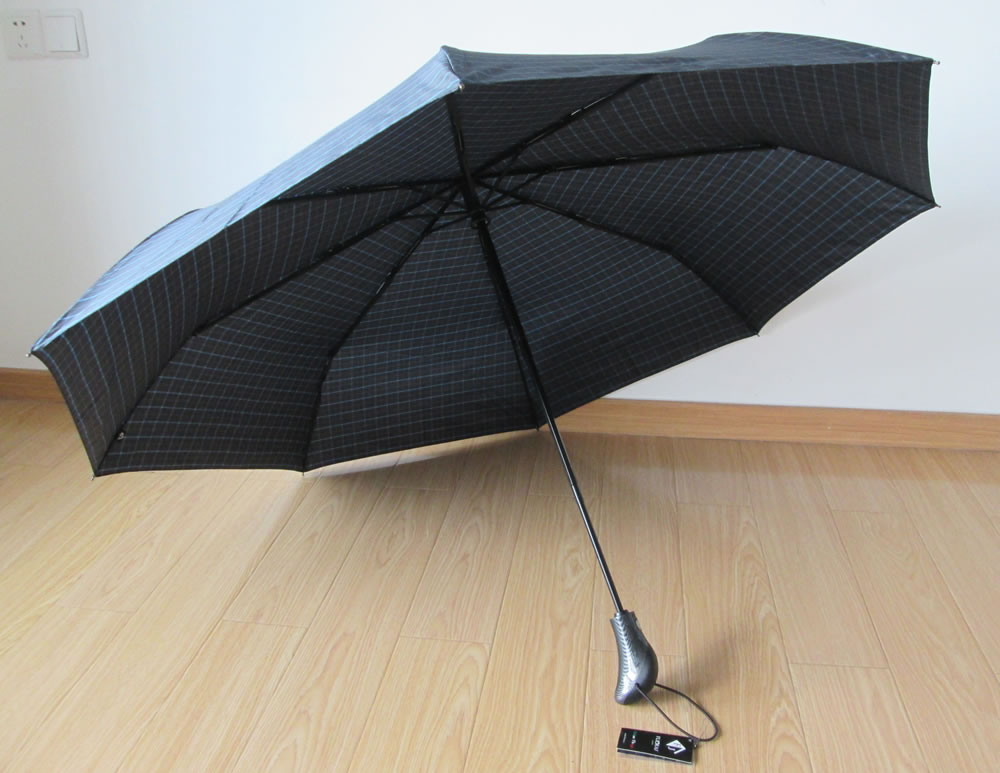 3-section umbrella-F3AOAC007