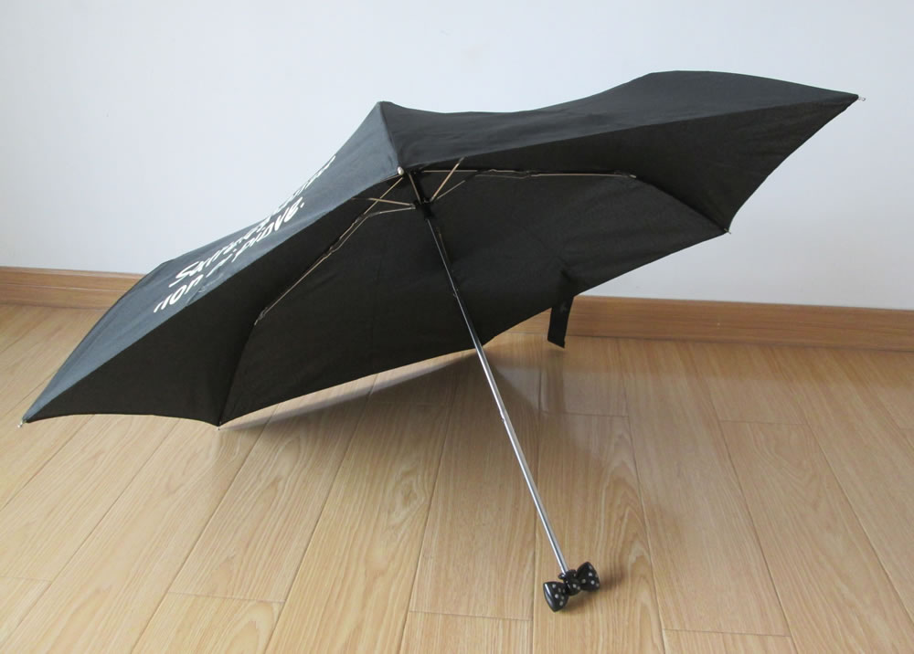 3-section umbrella-F3MU003
