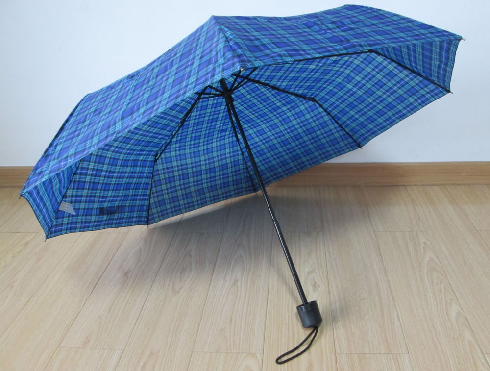 3-section umbrella-F3MU007