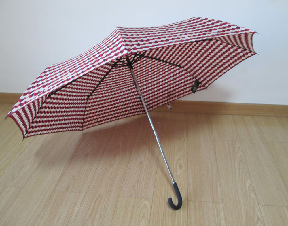 3-section umbrella-F3MU013