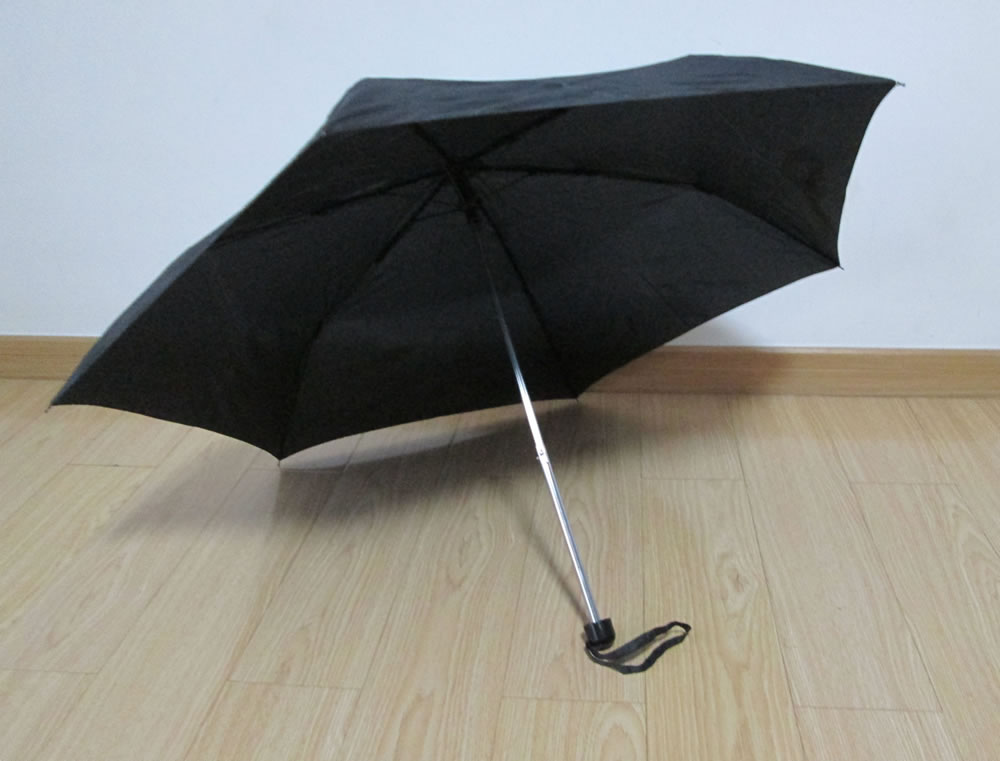 3-section umbrella-F3MU014