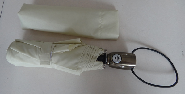 3-section umbrella-F3U021a