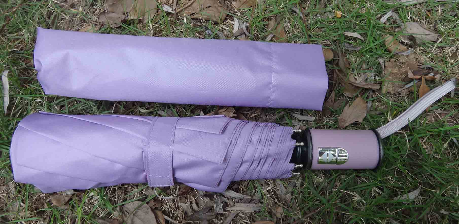3-section umbrella-F3U024a