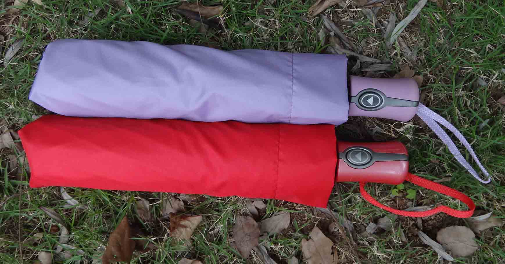 3-section umbrella-F3U025a